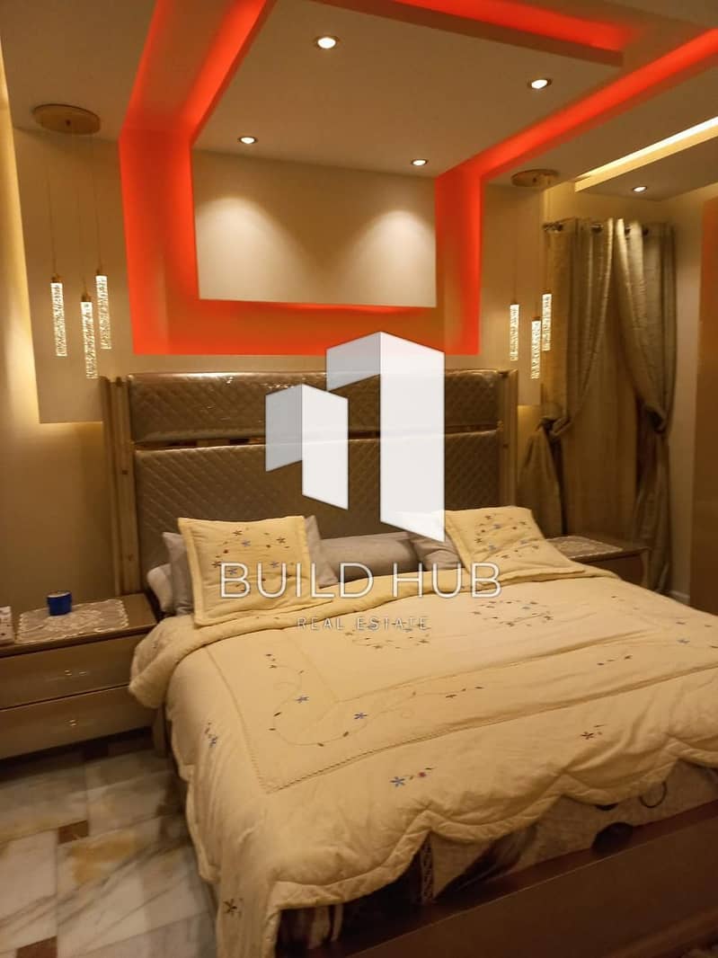 6 IMG-20250913-WA0022. jpg