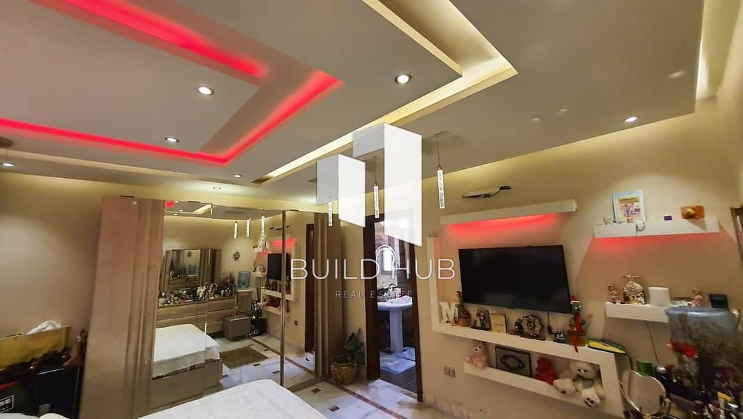 7 IMG-20250913-WA0016. jpg