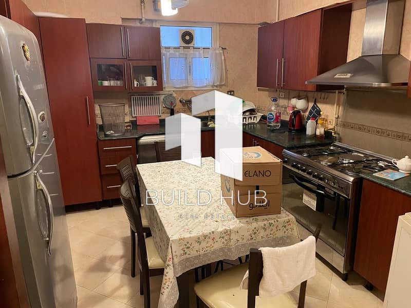 6 6582897c-40b4-4c96-8e8e-0bde7caa805a. jpeg