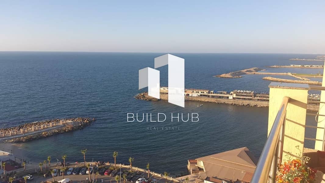 8 IMG-20250913-WA0017. jpg