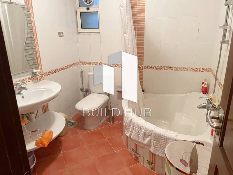 8 2a60bf1c-3aec-4917-8662-455e2339b1ad. jpeg