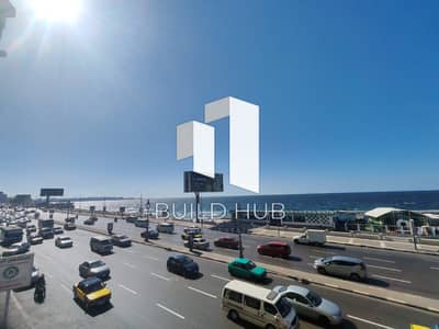 مکتب للبيع في لوران، الإسكندرية - af98df4f-8cee-4257-8d7a-f83daa26193a. jpeg مکتب للبيع في لوران، الإسكندرية - af98df4f-8cee-4257-8d7a-f83daa26193a. jpeg