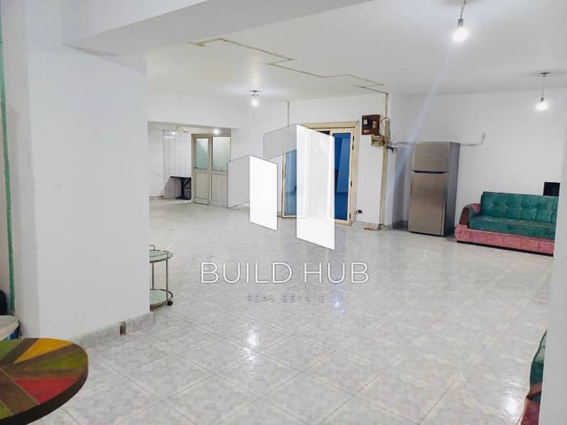 2 1e9eb1f0-5f9d-4903-8f51-9ff204919358. jpeg