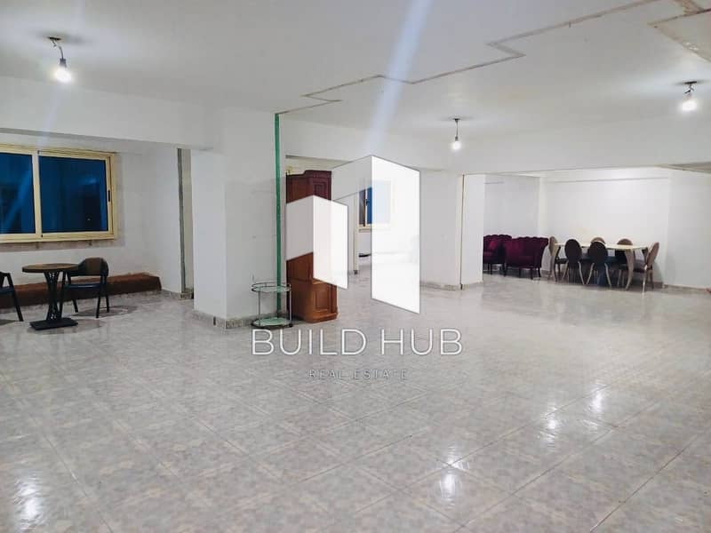 3 d2013a70-439d-4fac-b8c4-b4e3408cadcb. jpeg