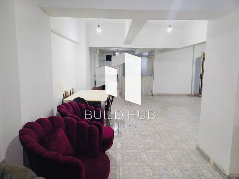 4 382acff4-fb03-45b8-beb2-a252aa73504e. jpeg