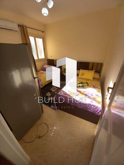 3 Bedroom Chalet for Sale in North Coast, Matruh - IMG-20250710-WA0086. jpg