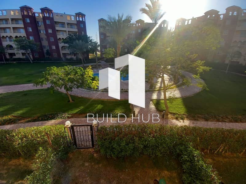 2 IMG-20250710-WA0074. jpg