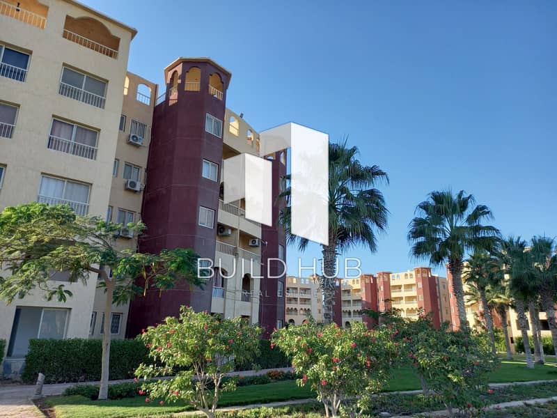 3 IMG-20250710-WA0076. jpg