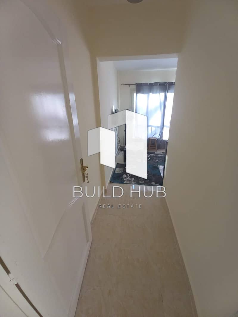 7 IMG-20250710-WA0080. jpg