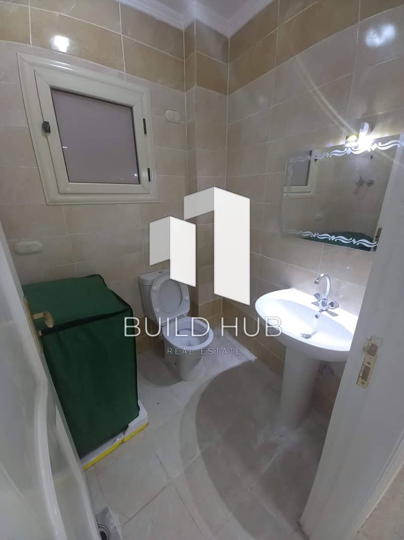 8 IMG-20250710-WA0081. jpg