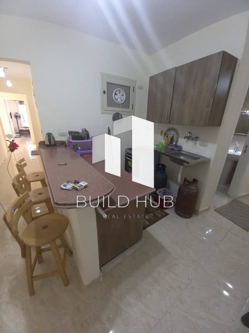 10 IMG-20250710-WA0088. jpg