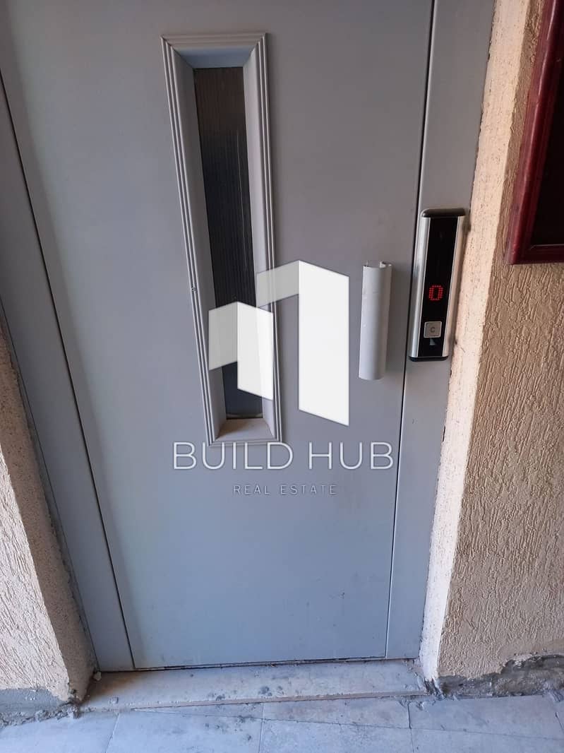 11 IMG-20250710-WA0087. jpg