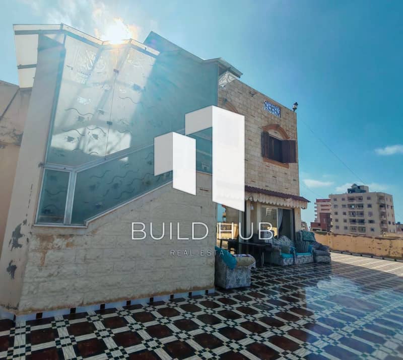 2 IMG-20250914-WA0054. jpg