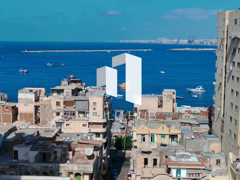 3 IMG-20250914-WA0055. jpg