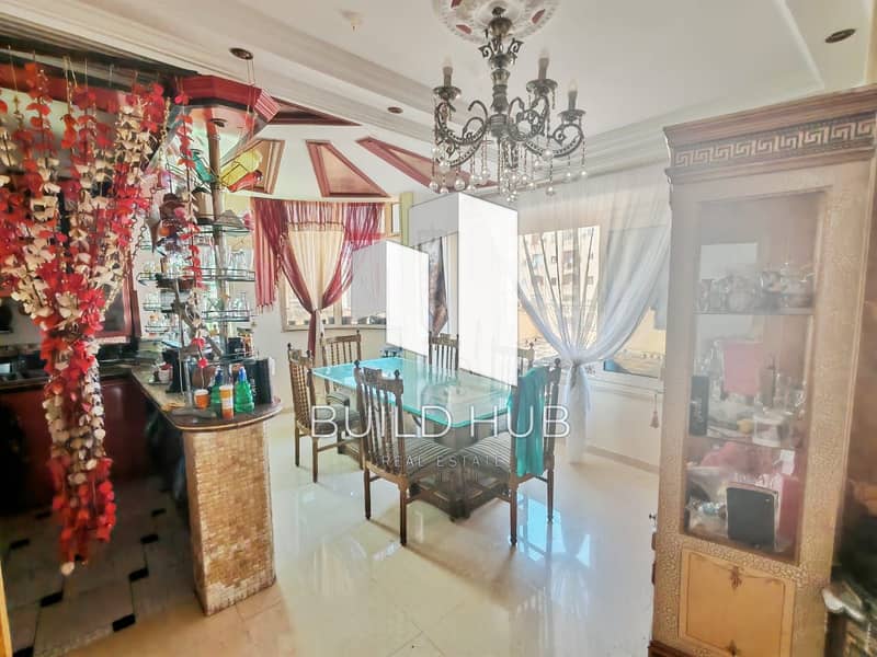 4 IMG-20250914-WA0092. jpg