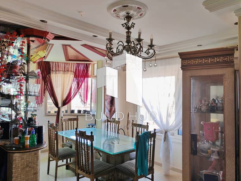 5 IMG-20250914-WA0095. jpg