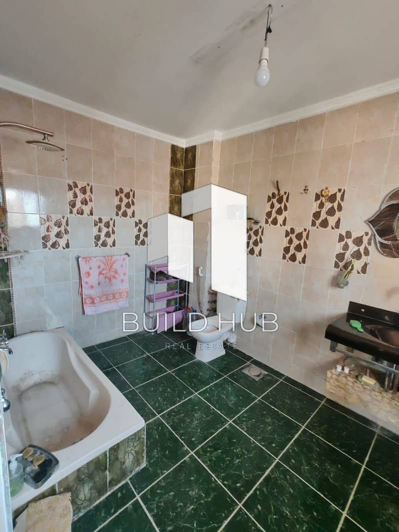 6 IMG-20250914-WA0093. jpg