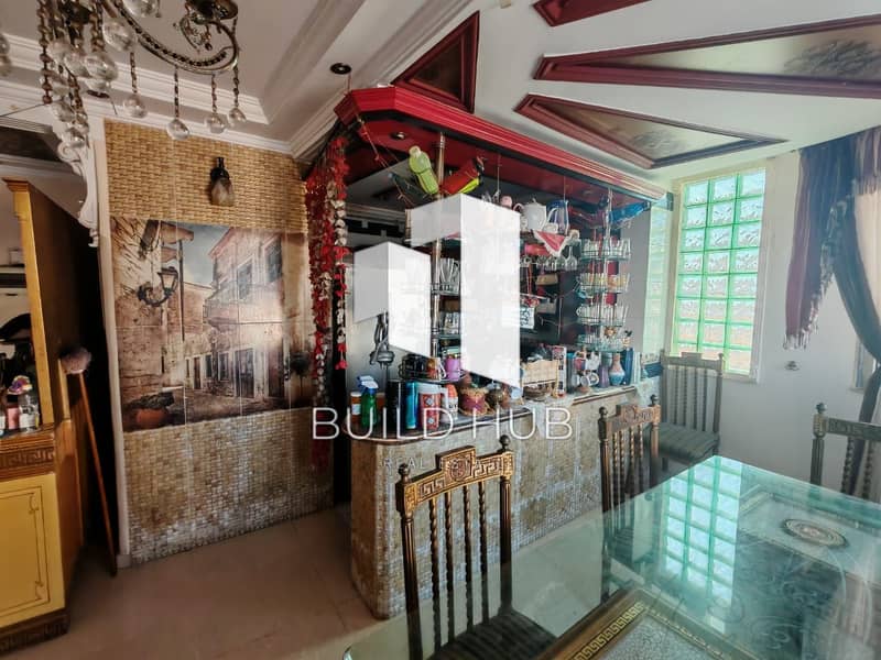 7 IMG-20250914-WA0102. jpg