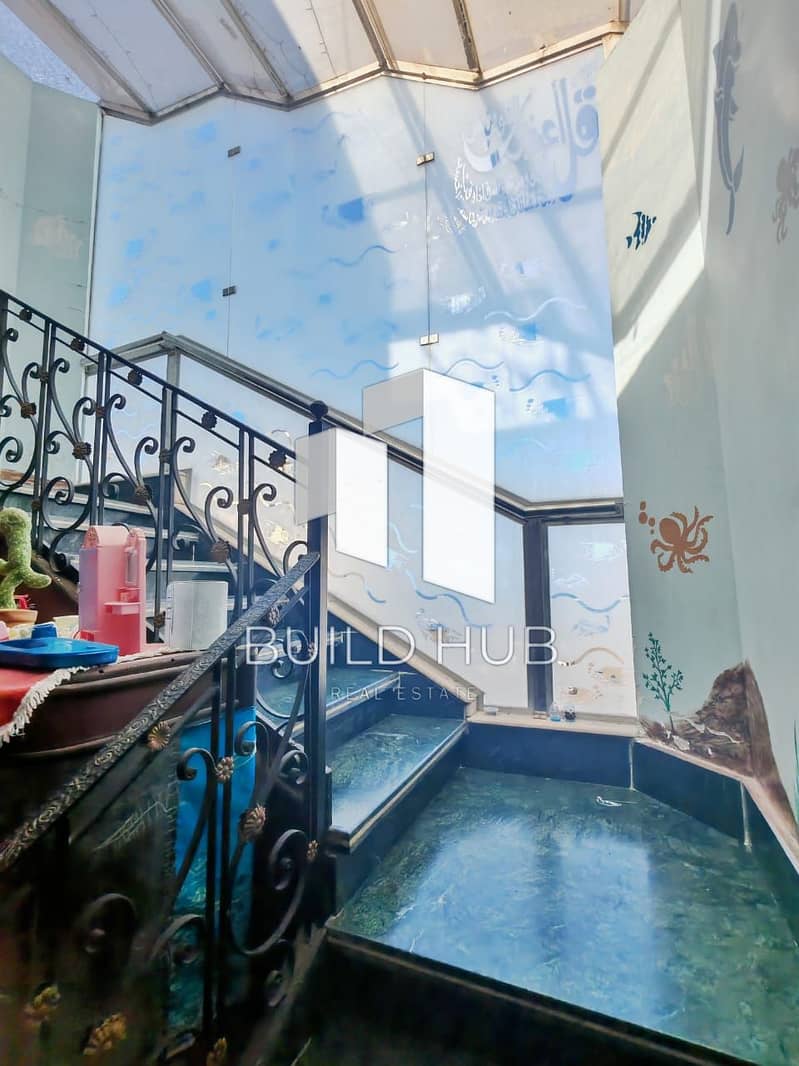 8 IMG-20250914-WA0096. jpg