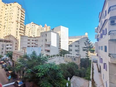 شقة 3 غرف نوم للبيع في كفر عبدو، الإسكندرية - IMG-20250921-WA0008. jpg