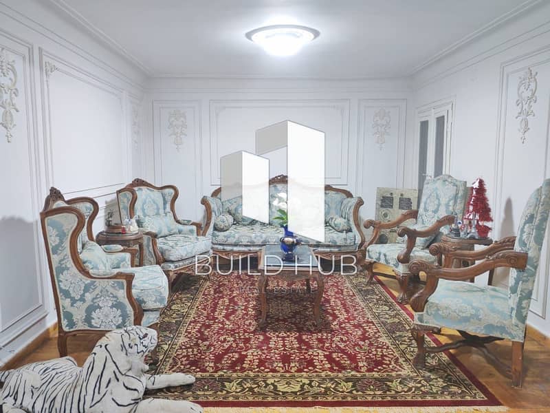 2 IMG-20250921-WA0004. jpg