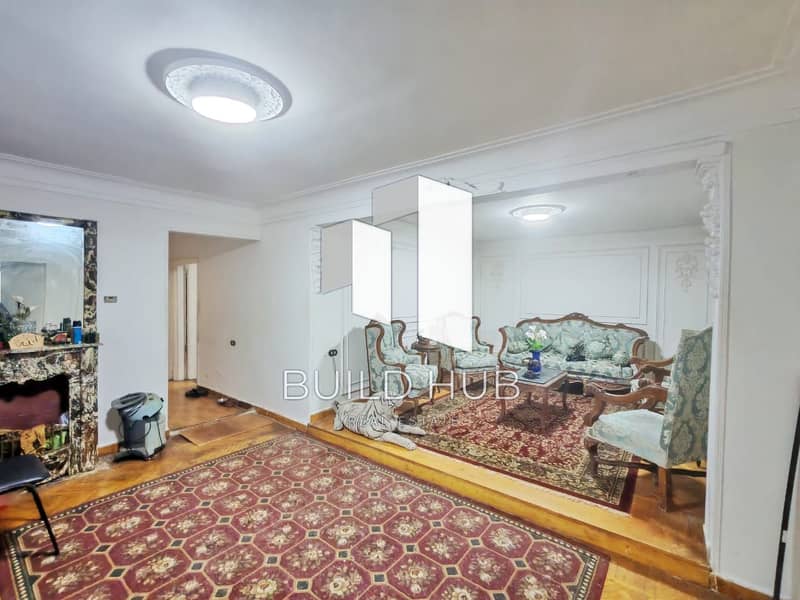 3 IMG-20250921-WA0005. jpg