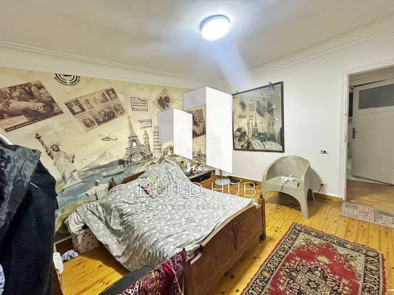 4 IMG-20250921-WA0007. jpg