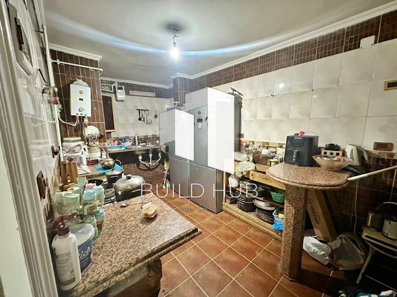 5 IMG-20250921-WA0001. jpg