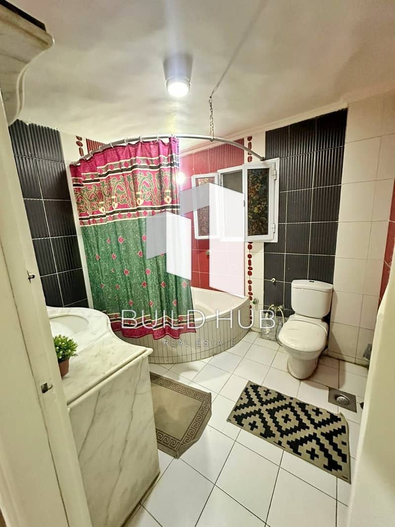 6 IMG-20250921-WA0002. jpg