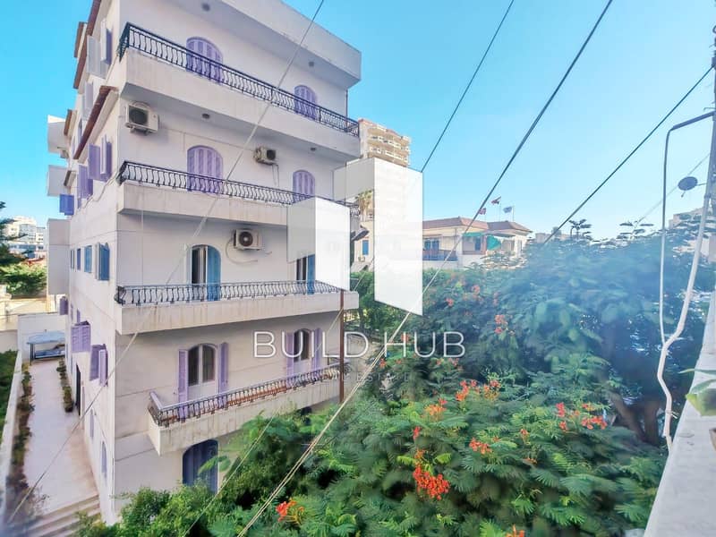 7 IMG-20250921-WA0006. jpg