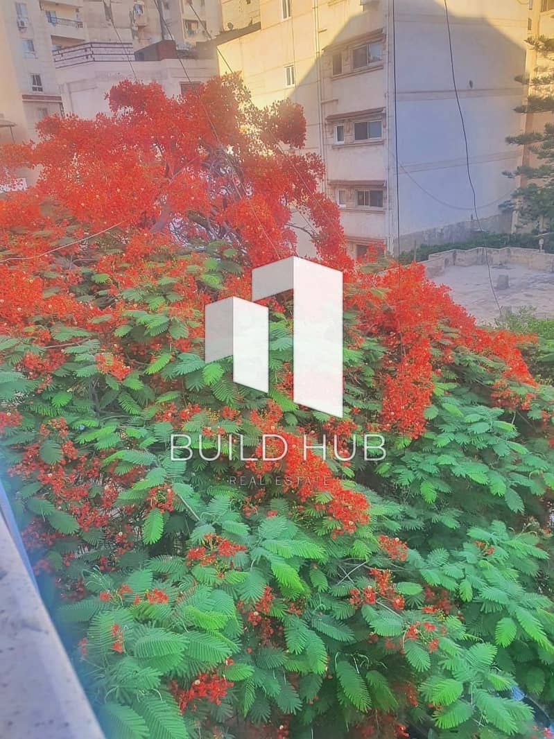 8 IMG-20250921-WA0003. jpg