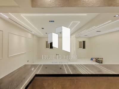 3 Bedroom Apartment for Sale in Laurent, Alexandria - dcbfcf7e-3e39-4070-89e3-d728495ba73d. jpeg