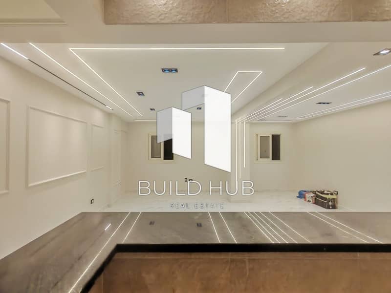 dcbfcf7e-3e39-4070-89e3-d728495ba73d. jpeg dcbfcf7e-3e39-4070-89e3-d728495ba73d. jpeg