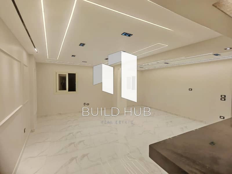 3 4cb3d36f-3d2f-4973-9669-204f6d1783af. jpeg