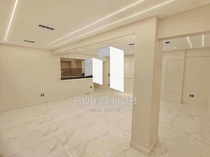 4 915fea57-9f0b-4658-9667-2551867ada93. jpeg