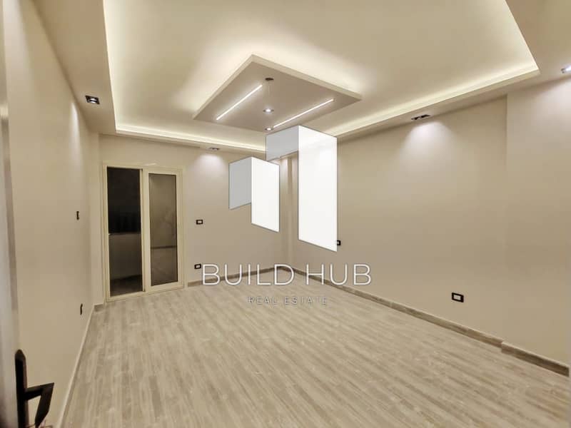 5 dbc46441-cd23-414e-a3eb-4570a9387ac5. jpeg