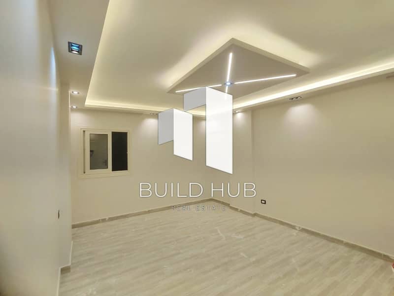 8 581c11ec-707c-40ac-89b9-7e82e639cdca. jpeg