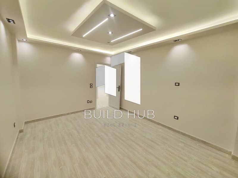 10 ead129d5-7671-4a74-948f-44517586e82a. jpeg