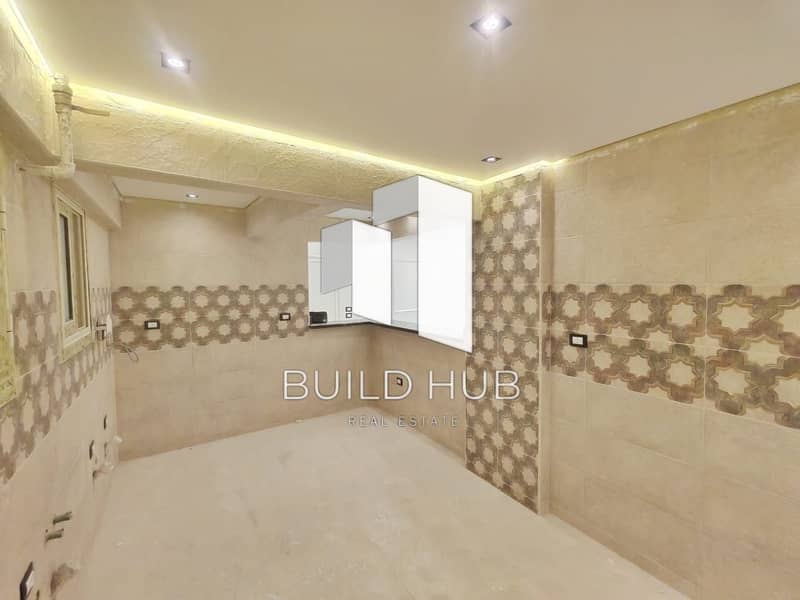 11 6065b28f-8eb4-4bfb-9742-1db447964d8a. jpeg