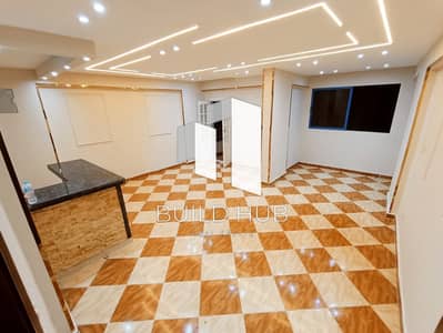 2 Bedroom Flat for Sale in Mandara, Alexandria - 20a2ee5a-0ce3-4239-b413-ceb929fa1c89. jpeg