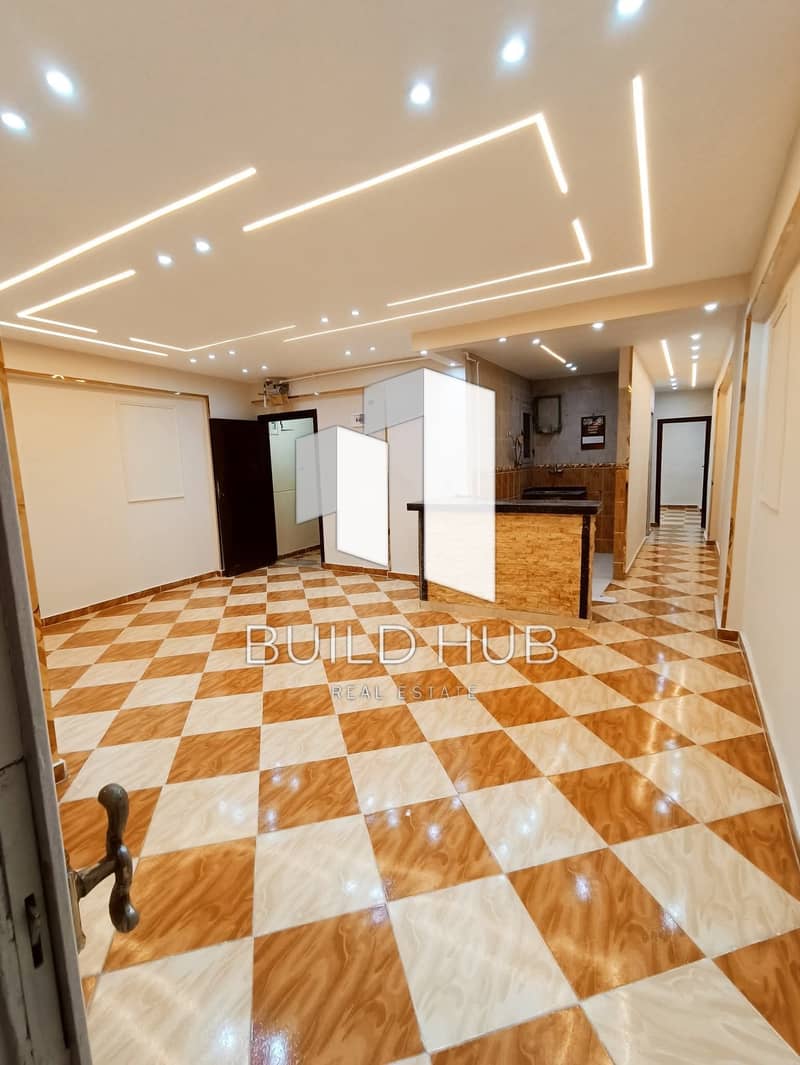 2 6a7dc7bc-3f45-4b5e-93b7-4000c5c4f2c0. jpeg