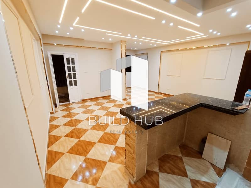 3 3d068901-e362-449c-8dc5-573fdbd805f9. jpeg