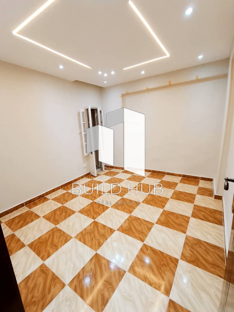 4 afa785ed-024d-4d78-95be-903a71c83e49. jpeg