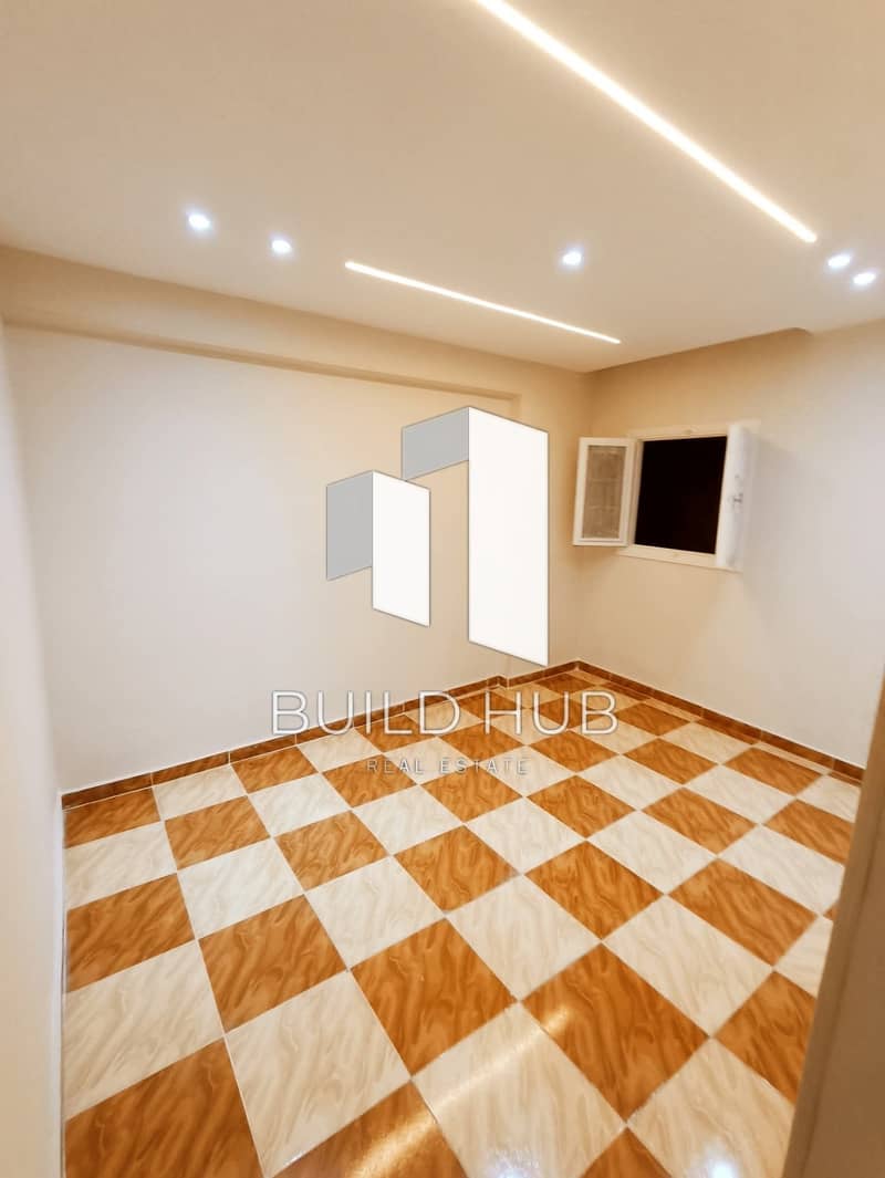 5 f02cdedb-f648-443b-b94d-391fe5ef79d2. jpeg