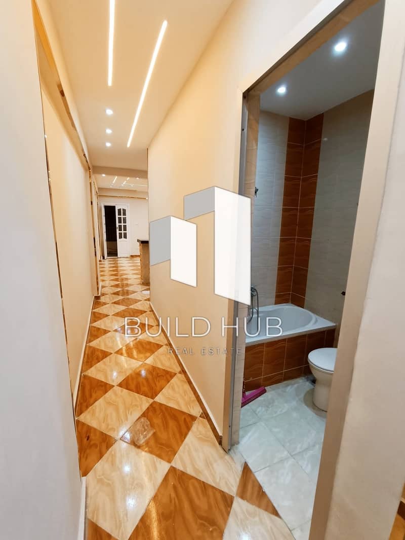 6 9974e2c4-2bfb-4772-b988-d564fcd8908c. jpeg