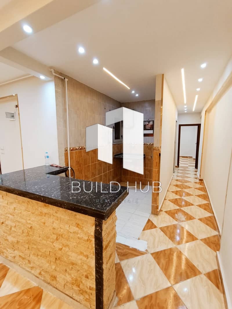 7 1c6170bd-15dc-4430-bb6c-e81770069d21. jpeg