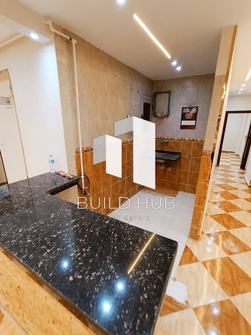 8 3276c367-f888-4e51-b864-b8b274b0fd63. jpeg