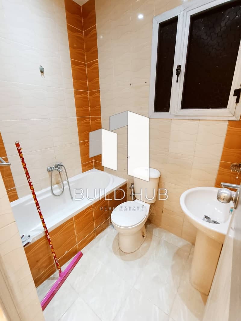 9 65066f78-7331-412a-acc1-eab9a2947bdc. jpeg