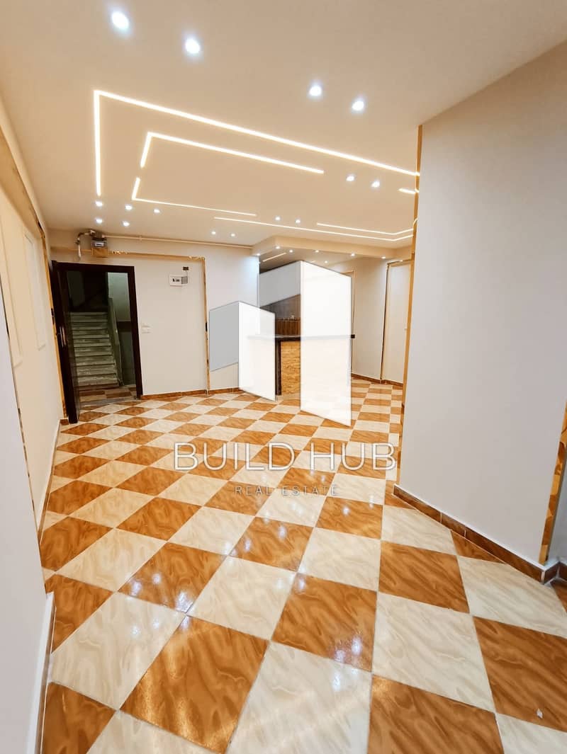 10 c5b3bcc2-23de-4173-ab44-bc2ea42c918a. jpeg