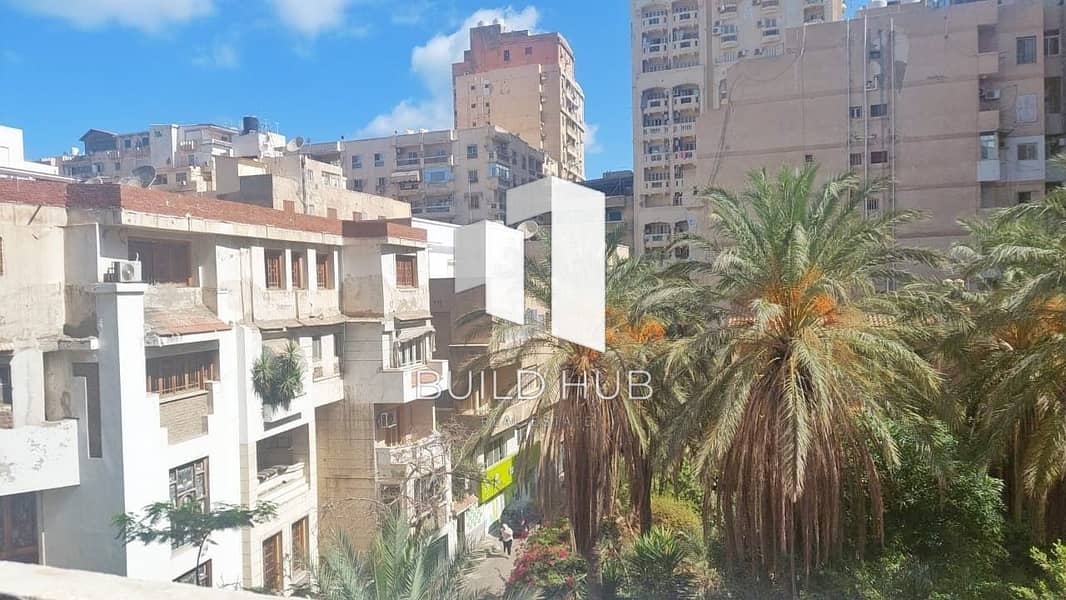 683fe980-ffcf-439c-874e-801170e87ec8. jpeg 683fe980-ffcf-439c-874e-801170e87ec8. jpeg